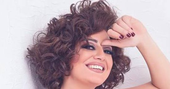اليوم.. هبة عبد الغنى ضيفة برنامج "لسة فاكر" على نجوم إف إم