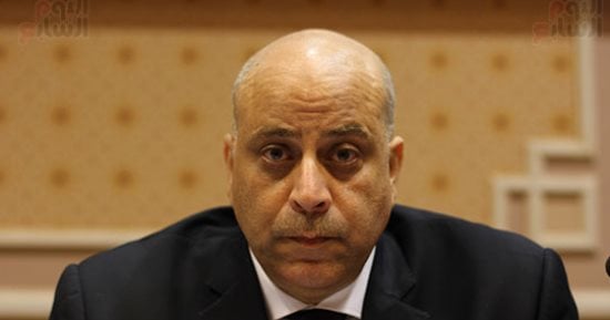 عمرو غلاب: نجاح إجراءات الدولة في مواجهة كورونا بفضل برنامج الإصلاح الاقتصادي