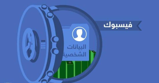 إنفوجراف.. كم يدفع مستخدمى "فيس بوك" مقابل اشتراك عملاق الإنترنت؟