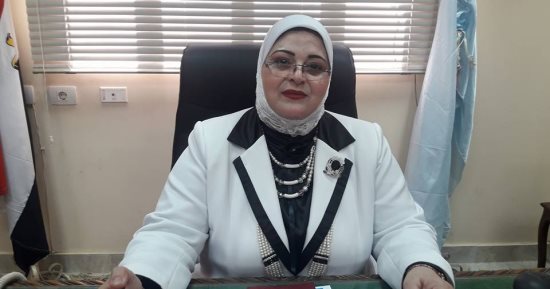 وكل تعليم كفر الشيخ: غرفة العمليات لم تتلق أى شكاوى من الامتحانات