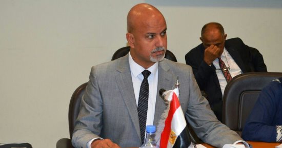 البيئة: مصر سبقت العالم بإعلان أول محمية منذ ربع قرن