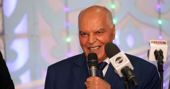 بدء عمومية زمالة المعلمين عقب اكتمال النصاب القانونى