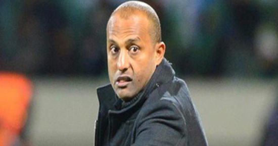 طارق مصطفى يكشف مواصفات جهاز الزمالك الجديد وموقفه من الانضمام له