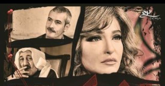 مخرج "الشبكة" سوقنا للفيلم فى الخليج وتكلفته 5 مليون جنية