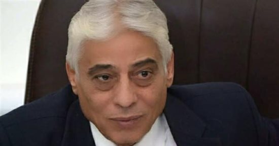 أسبوع الجذور فى برنامج "على باب مصر".. غدا  