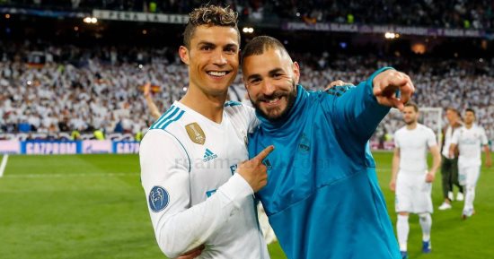 أخبار كريستيانو رونالدو اليوم عن احتفال البرتغال بإنجاز الدون الأوروبى