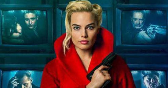 السينمات تستعد لاستقبال أفلام الإثارة والرعب والرومانسية بمايو.. تعرف عليها