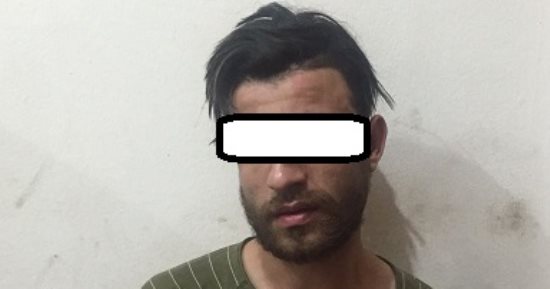 "شيف" يدفع حياته ثمناً للخلاف على أموال تجارة المخدرات فى التجمع الخامس 