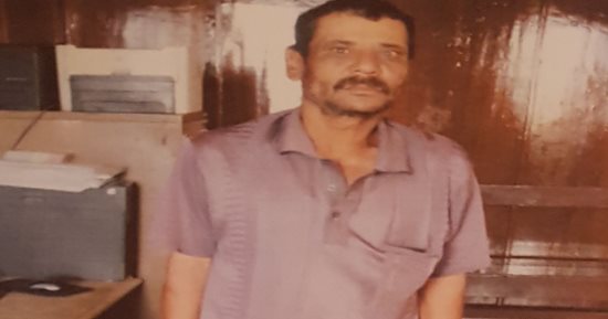 سقوط عاطل لاتهامه بفرض الإتاوات على السائقين بموقف سرفيس السيدة عائشة 