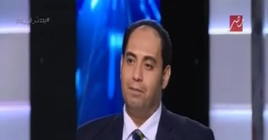 عضو اتحاد الكرة: بديل كوبر أجنبى فى حال عدم التجديد له عقب كأس العالم