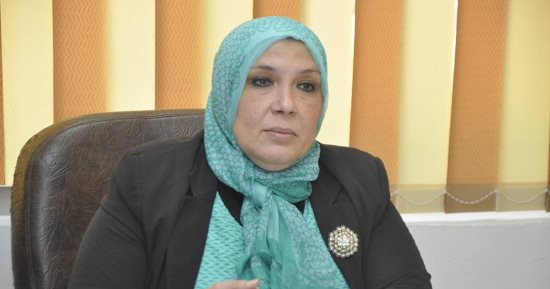 جامعة القناة تنظم مسابقة "الإسماعيلية فى عيون البحث العلمى" الأحد