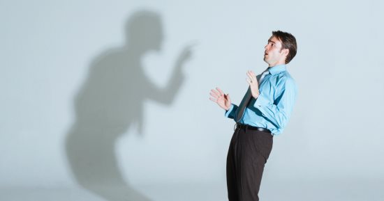 تعرف على الأجزاء المسئولة عن تحويل الشعور من الخوف للشجاعة بالمخ