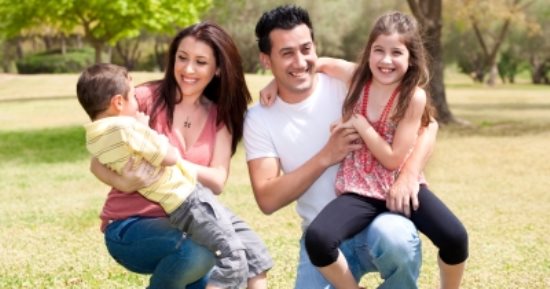 عضو بالبرلمان الفيدرالى بأستراليا يعتزل السياسة للاهتمام بأسرته