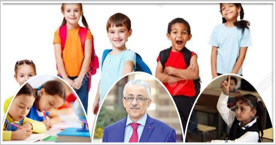 ما لا تعرفه عن "تعريب المناهج".. النظام الجديد يدمج المصطلحات العلمية بمنهج الإنجليزية من رياض الأطفال.. الطلبة سيدرسون الرياضيات والعلوم بالإنجليزية من الإعدادية.. وخبير تعليم: سيحل مشاكل تشوه التعليم السابقة