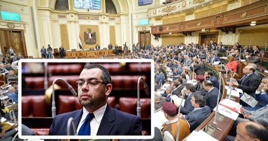 تعديلات "الأحوال الشخصية" مؤجلة للفصل التشريعى القادم.. القانون شهد سجالا طويلا بين نواب البرلمان والجهات المعنية وانتهى بمطالبة "عبد العال" للحكومة بحسمه.. ونواب: يحتاج لتوافق مجتمعى ونتطلع لدراسته بـ"الشيوخ"