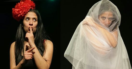 16 مسرحية فى مهرجان المنودراما بقرطاج اليوم منها 3 بالمسابقة الرسمية