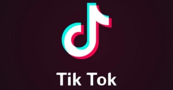 Tiktok ينفى تغيير علامته التجارية لتهدئة المخاوف الأمريكية