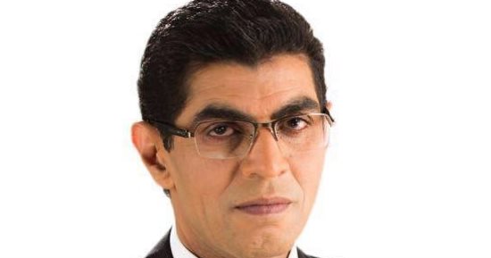 "الأفوكاتو" يكشف أسرار عن "قانون العمل" والحماية من الفصل التعسفى..غدا 