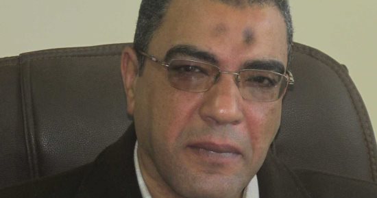 تموين بورسعيد: زيادة طرح اللحوم بالمنافذ والأسواق لمواجهة ارتفاع الأسعار