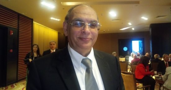 وزير التعليم العالى الأسبق: مصر تحتل المركز الـ41 عالميا فى البحث العلمى