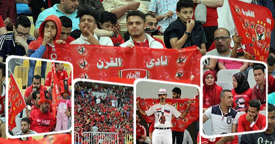 كيف يفكر الأهلى فى ملف المدرب الأجنبى بعد إعتذار البرتغالي جوميز ؟.. لجنة الكرة تفاضل بين 4 مدربين.. الخطيب يفرض السرية التامة حول الملف.. والأحمر يرفض فكرة التعاقد مدرب وطنى..ويُعلن: سنتعاقد مع أجنبى خلال أيام
