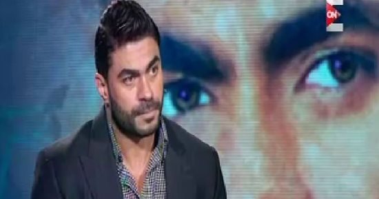 فيديو.. خالد سليم: "مكنش ينفع أتجوز فنانة علشان دمى حامى"