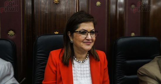 اليوم.. وزارة التخطيط تنظم ملتقى أفاق ريادة الأعمال