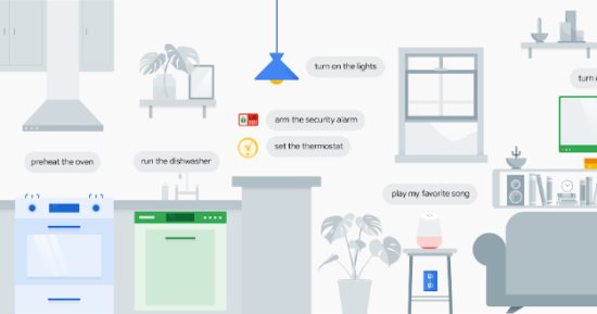 6 معلومات لا تعرفها عن خدمة Google Duplex