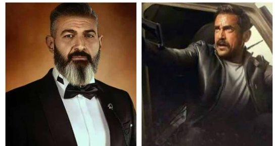 "رحيم" راجع و"سليم الأنصارى" هينتقم.. والجمهور ينتظر سباق الدراما الرمضانية