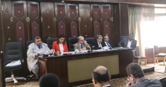 المالية للنواب: ندفع ملاين سنويا فى تعويضات الإصلاح الزراعى دون إيرادات
