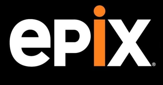 قناة "Epix" تبدأ العمل على مسلسلها الجديد "Shook Up"