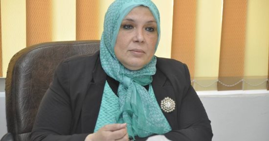 اليوم.. جامعة القناة تنظم مسابقة "الإسماعيلية فى عيون البحث العلمى"