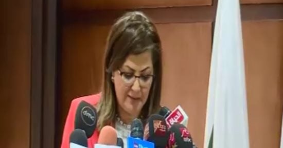 "التخطيط" تبحث برامج التدريب والتأهيل مع مدير أكاديمية تأهيل وتدريب الشباب