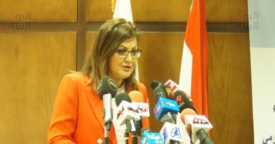 5 أنشطة استثمارية لصندوق مصر السيادى.. تعرف عليها