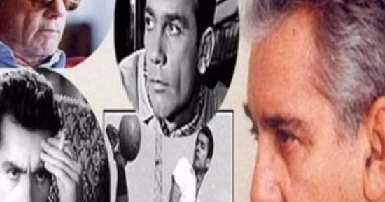 فى ذكرى وفاته.. المايسترو الغائب الحاضر فى قلوب الأهلاوية