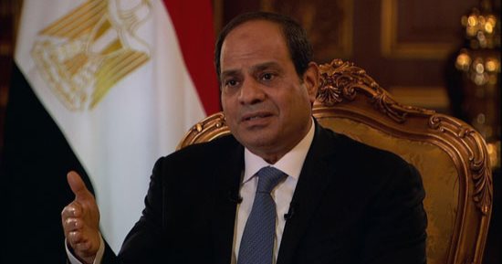  وزير الإعلام العمانى: مصر هى النبض الذى يمدنا جميعا بالحياة