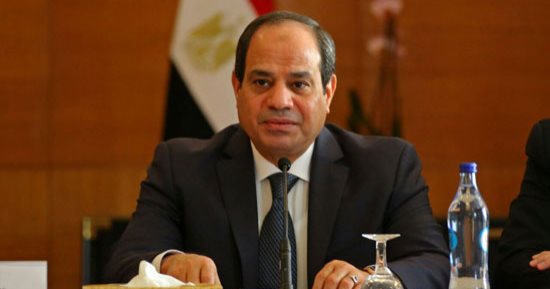 الجريدة الرسمية تنشر قرارًا جمهوريا بشأن جامعة الدلتا للعلوم والتكنولوجيا
