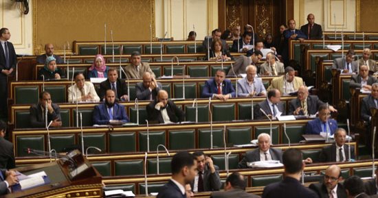 تنظيم التجارب على المرضى.. نص تقرير "صحة النواب" حول قانون البحوث الطبية