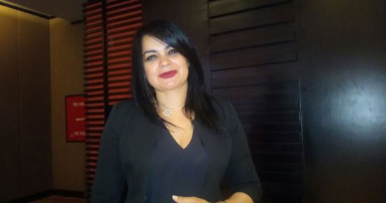"سيبك من الكيماوى".. العلاج المناعى فعال فى أورام الرئة وبأقل مضاعفات - صور