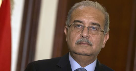 "الوزراء": تكلفة العلاوة الخاصة والاستثنائية وزيادة المعاشات تزيد على 60 مليار 