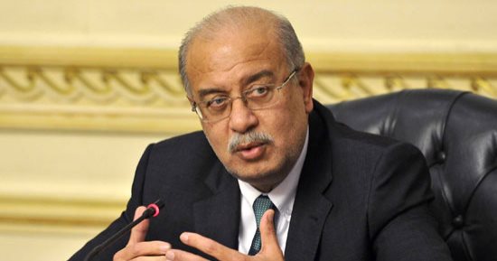 رئيس الوزراء يضم ممثل لوزارة الصحة بلجنة وضع معايير غير القادرين بالتأمين الصحى