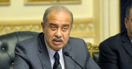 لجنة استرداد أراضى الدولة: إصدار 45 ألف عقد تقنين وجهود مكثفة لتسليم باقى العقود