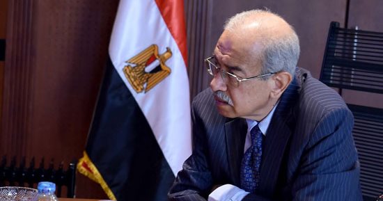 رئيس الوزراء يصدر قرارا بتطبيق تعريفة مياه الشرب والصرف الصحي 