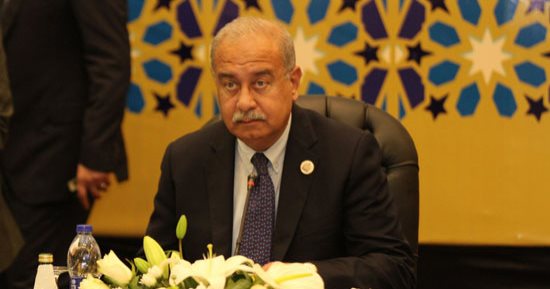 لجنة استرداد أراضى الدولة: توجيهات بعدم المغالاة بالتسعير تيسيرا على المواطنين