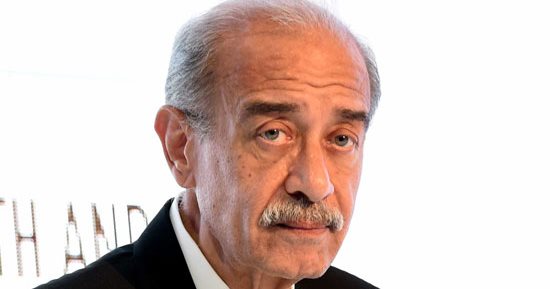 لجنة استرداد أراضى الدولة تعلن تسليم 30 ألف عقد تقنين للمواطنين