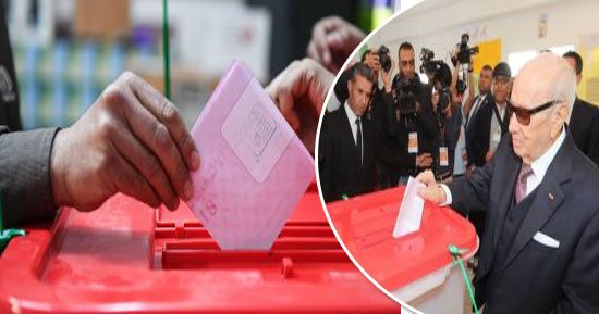 "فتنة الفرز" تشعل تونس.. حركة النهضة تعلن حصولها على الأغلبية منذ اليوم الأول.. عضو لجنة الانتخابات: المستقلون فى المقدمة.. وقيادى إخوانى يرفض الإعتراف.. وأول يونيو الاعلان الرسمى لنتائج المحليات