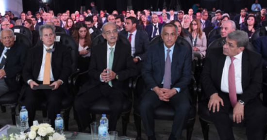 طارق عامر: تم إلغاء جميع القيود على النقد الأجنبى.. وحققنا الاستقرار النقدى