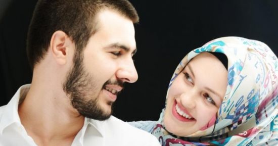 للزوجين.. دليلكما الكامل للعلاقة الزوجية فى رمضان
