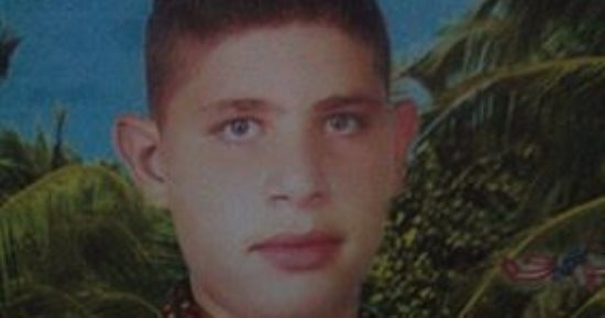 قارئة تنوه عن تغيب ابنها البالغ من العمر 16 عاما بكفر الشيخ