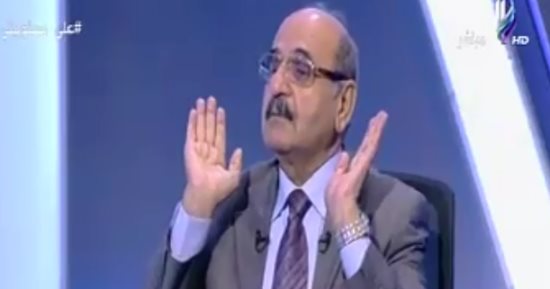 خبير أمنى : الدولة حققت نجاحات فى مواجهة شائعات الجماعات الإرهابية